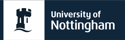 University of Nottingham